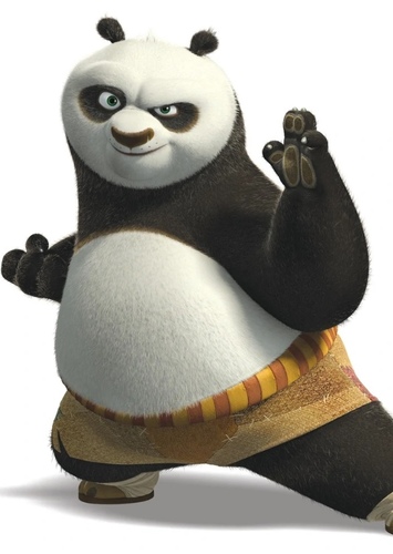 Po