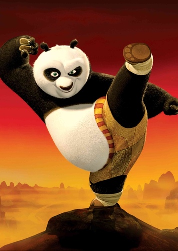 Po