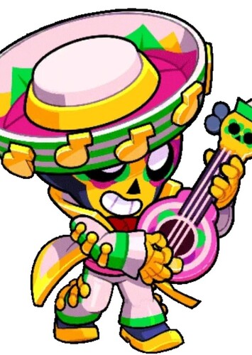 Poco