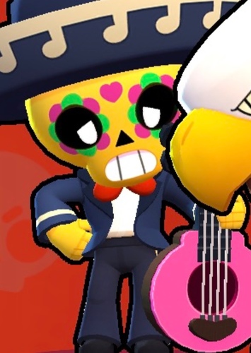 Poco