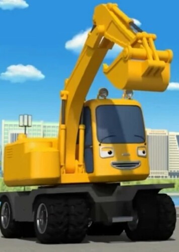 Poco