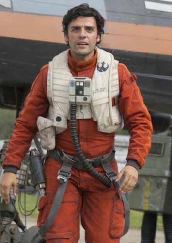 Poe