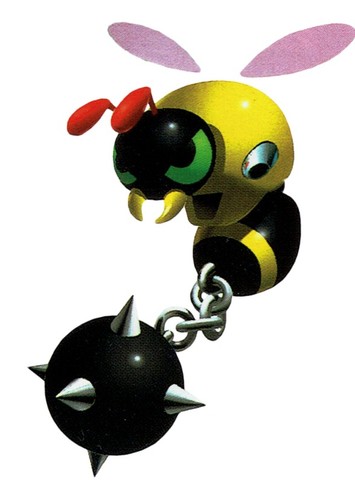 Poh-Bee