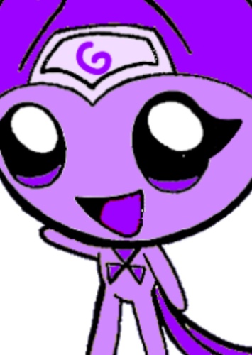 Poison