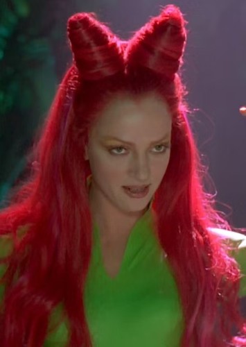 Poison Ivy (Schumacher)