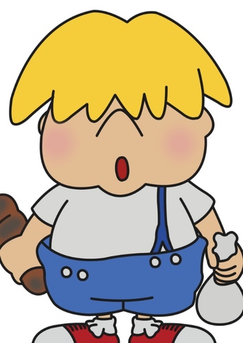 Pokey Minch