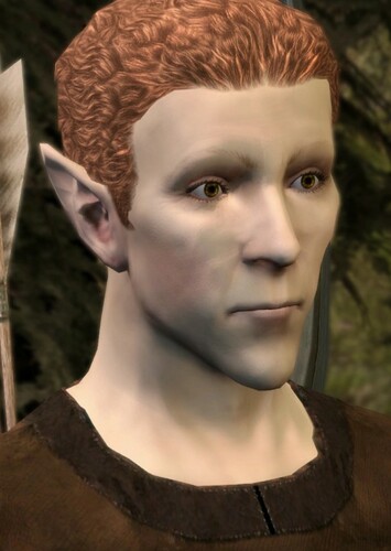 Pol