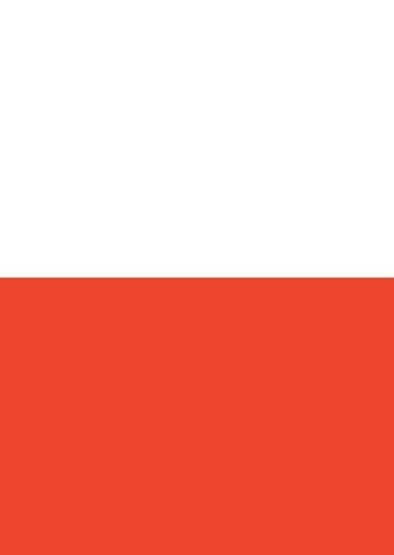 Poland