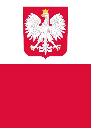 Poland