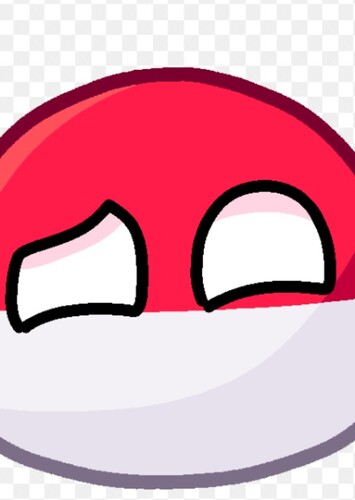 Polandball