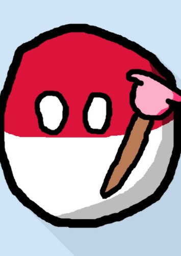 Polandball