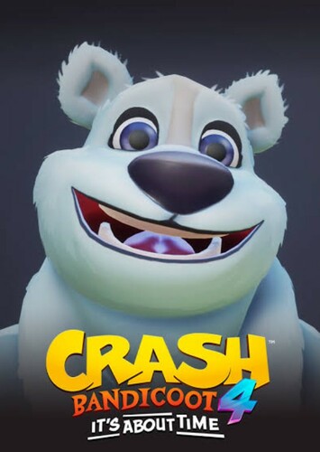 Polar