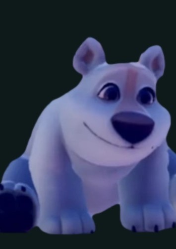 Polar