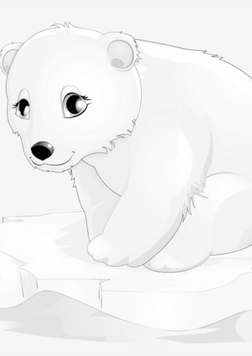Polar Bear