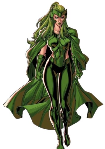 Polaris