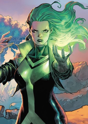 Polaris