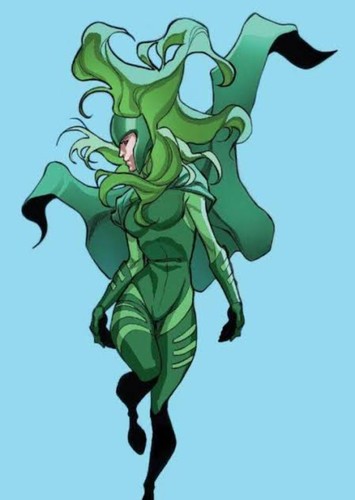 Polaris