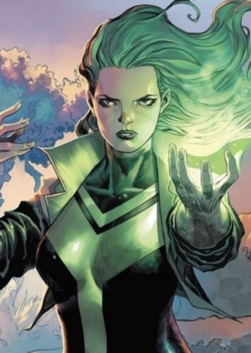 Polaris
