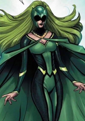 Polaris