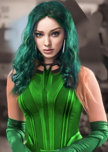 Polaris
