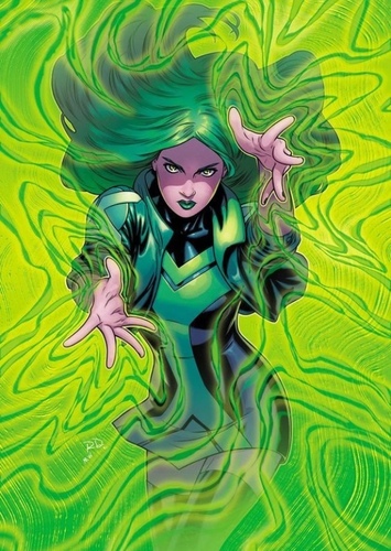 Polaris