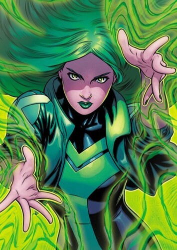 Polaris