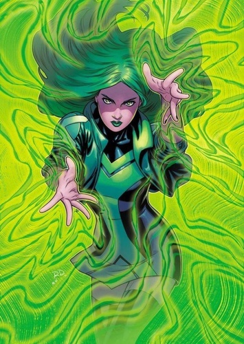 Polaris