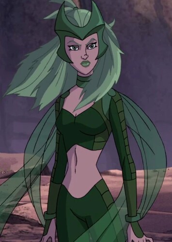 Polaris
