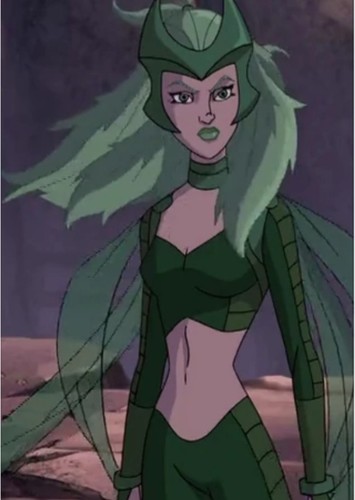 Polaris