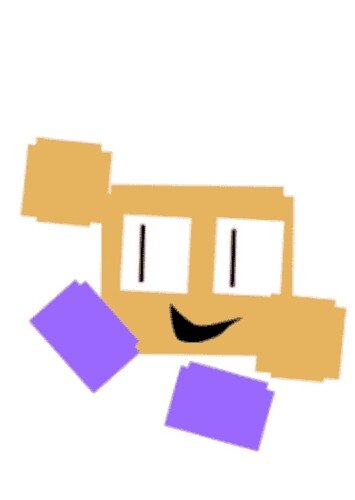 Polaz