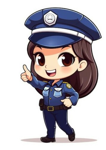 Police