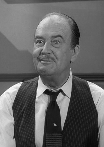 Police Chief Nick Grivett