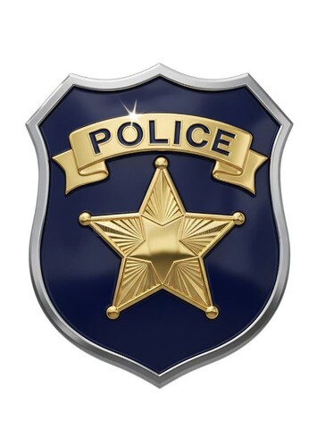 Police Officer