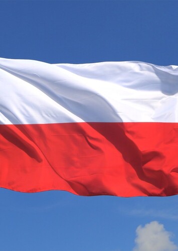 Polish