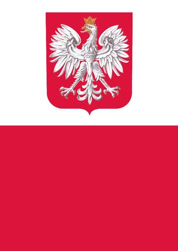 Polish