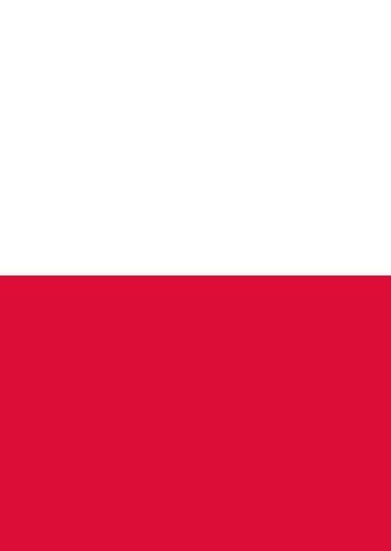 Polish Heritage