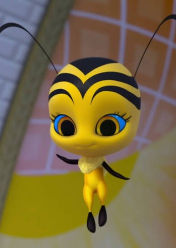 Pollen