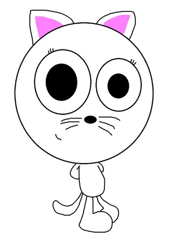 Pollina