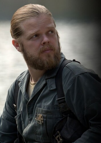 Pollux