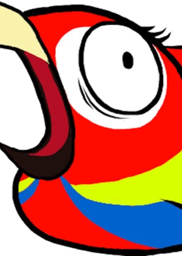 Polly