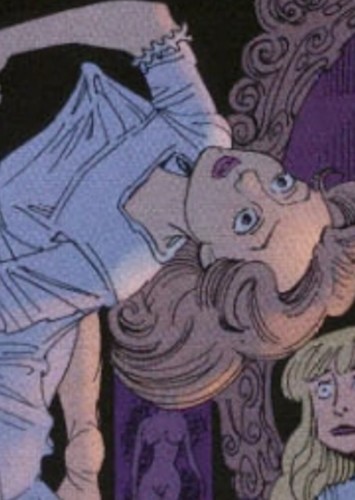 Pollyanna