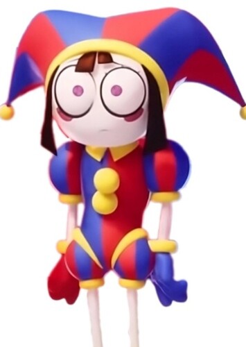 Pomni