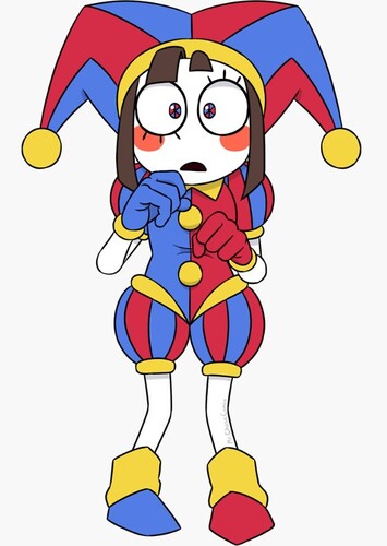 Pomni