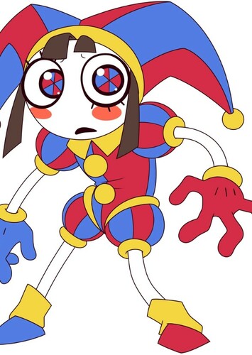 Pomni