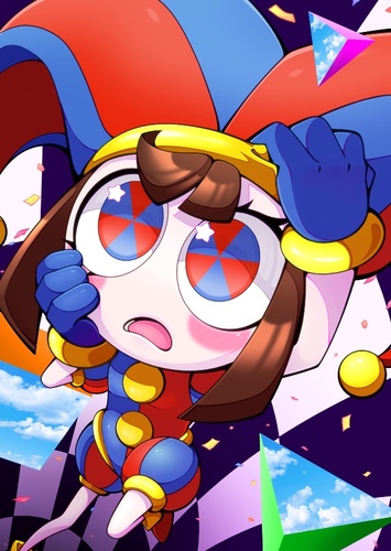 Pomni