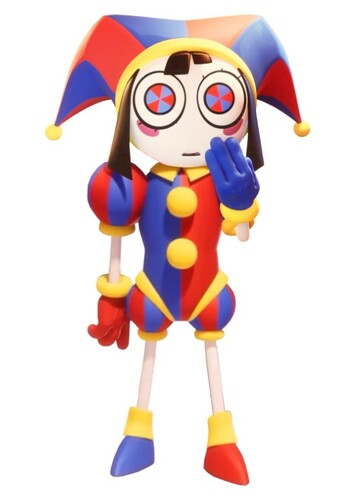 Pomni