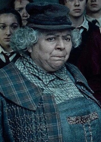Pomona Sprout