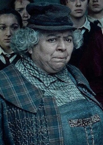 Pomona Sprout