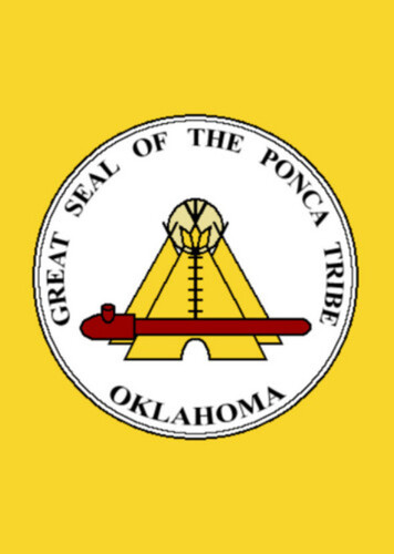 Ponca