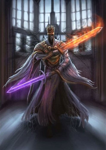 Pontiff Sulyvahn